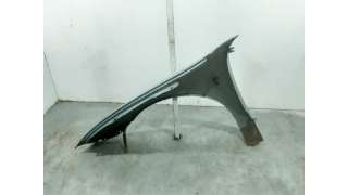 ALETA DELANTERA DERECHA MG ROVER MG ZS (2004-2005) 2.0 TD 101CV 1994CC - L.5887505 / ASB470040