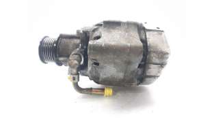 ALTERNADOR MG ROVER MG ZS (2004-2005) 2.0 TD 101CV 1994CC - L.5887507 / 1002132790