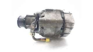 ALTERNADOR MG ROVER MG ZS (2004-2005) 2.0 TD 101CV 1994CC - L.5887507 / 1002132790