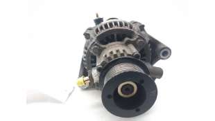 ALTERNADOR MG ROVER MG ZS (2004-2005) 2.0 TD 101CV 1994CC - L.5887507 / 1002132790 2
