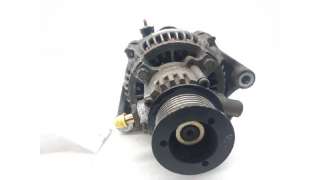 ALTERNADOR MG ROVER MG ZS (2004-2005) 2.0 TD 101CV 1994CC - L.5887507 / 1002132790