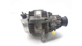ALTERNADOR MG ROVER MG ZS (2004-2005) 2.0 TD 101CV 1994CC - L.5887507 / 1002132790
