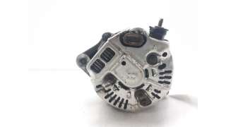 ALTERNADOR MG ROVER MG ZS (2004-2005) 2.0 TD 101CV 1994CC - L.5887507 / 1002132790