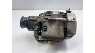 ALTERNADOR MG ROVER MG ZS (2004-2005) 2.0 TD 101CV 1994CC - L.5887507 / 1002132790