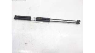 AMORTIGUADORES MALETERO / PORTON MG ROVER MG ZS (2004-2005) 2.0 TD 101CV 1994CC - L.5887513 / 6714DA