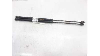 AMORTIGUADORES MALETERO / PORTON MG ROVER MG ZS (2004-2005) 2.0 TD 101CV 1994CC - L.5887513 / 6714DA