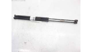 AMORTIGUADORES MALETERO / PORTON MG ROVER MG ZS (2004-2005) 2.0 TD 101CV 1994CC - L.5887513 / 6714DA