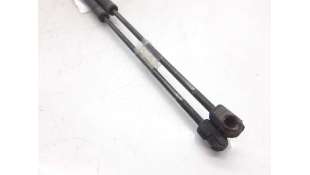 AMORTIGUADORES MALETERO / PORTON MG ROVER MG ZS (2004-2005) 2.0 TD 101CV 1994CC - L.5887513 / 6714DA 2