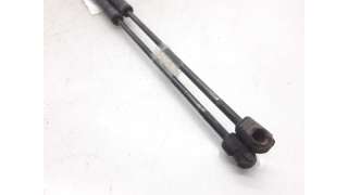AMORTIGUADORES MALETERO / PORTON MG ROVER MG ZS (2004-2005) 2.0 TD 101CV 1994CC - L.5887513 / 6714DA