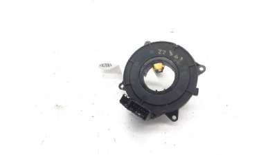 ANILLO AIRBAG MG ROVER MG ZS (2004-2005) 2.0 TD 101CV 1994CC - L.5887517 / RH041994204