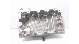 CARTER MG ROVER MG ZS (2004-2005) 2.0 TD 101CV 1994CC - L.5887551 / HRC2734