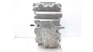 CARTER MG ROVER MG ZS (2004-2005) 2.0 TD 101CV 1994CC - L.5887551 / HRC2734 2