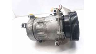 COMPRESOR AIRE ACONDICIONADO MG ROVER MG ZS (2004-2005) 2.0 TD 101CV 1994CC - L.5887573 / JPB101230