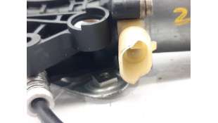 ELEVALUNAS TRASERO IZQUIERDO MG ROVER MG ZS (2004-2005) 2.0 TD 101CV 1994CC - L.5887653 / CVH101290 2