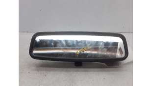 ESPEJO INTERIOR MG ROVER MG ZS (2004-2005) 2.0 TD 101CV 1994CC - L.5887657 / 011167