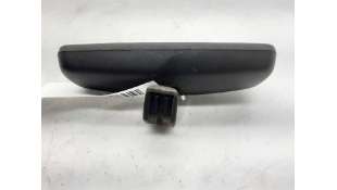 ESPEJO INTERIOR MG ROVER MG ZS (2004-2005) 2.0 TD 101CV 1994CC - L.5887657 / 011167 2