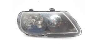 FARO DERECHO MG ROVER MG ZS (2004-2005) 2.0 TD 101CV 1994CC - L.5887661 / XBC002940