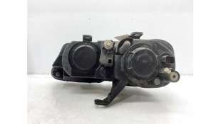 FARO DERECHO MG ROVER MG ZS (2004-2005) 2.0 TD 101CV 1994CC - L.5887661 / XBC002940 2