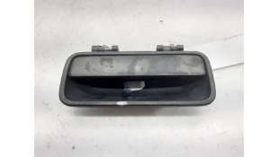 MANETA EXTERIOR TRASERA DERECHA MG ROVER MG ZS (2004-2005) 2.0 TD 101CV 1994CC - L.5887698 / CXB101520
