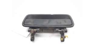 MANETA EXTERIOR TRASERA DERECHA MG ROVER MG ZS (2004-2005) 2.0 TD 101CV 1994CC - L.5887698 / CXB101520 2