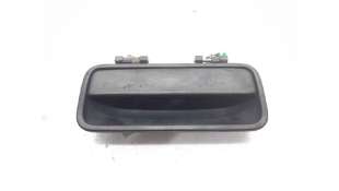 MANETA EXTERIOR TRASERA IZQUIERDA MG ROVER MG ZS (2004-2005) 2.0 TD 101CV 1994CC - L.5887699 / CXB101520