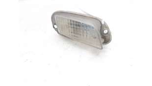 PILOTO DELANTERO DERECHO MG ROVER MG ZS (2004-2005) 2.0 TD 101CV 1994CC - L.5887727 / XBD000160