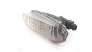 PILOTO DELANTERO DERECHO MG ROVER MG ZS (2004-2005) 2.0 TD 101CV 1994CC - L.5887727 / XBD000160 2