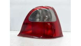 PILOTO TRASERO DERECHO MG ROVER MG ZS (2004-2005) 2.0 TD 101CV 1994CC - L.5887732 / 028102