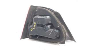 PILOTO TRASERO DERECHO MG ROVER MG ZS (2004-2005) 2.0 TD 101CV 1994CC - L.5887732 / 028102 2