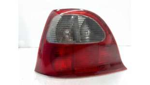 PILOTO TRASERO IZQUIERDO MG ROVER MG ZS (2004-2005) 2.0 TD 101CV 1994CC - L.5887735 / S102R021B