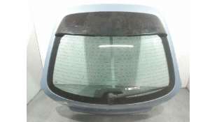 PORTON TRASERO MG ROVER MG ZS (2004-2005) 2.0 TD 101CV 1994CC - L.5887745 / BHA450310