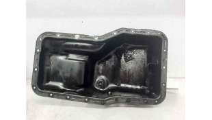 CARTER KIA SORENTO I (2002-) 2.5 CRDI 140CV 2497CC - L.5887984 / 215104A401