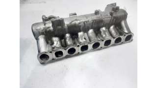 COLECTOR ADMISION KIA SORENTO I (2002-) 2.5 CRDI 140CV 2497CC - L.5887988 / 283114A470