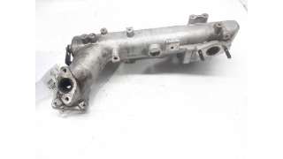 COLECTOR ADMISION KIA SORENTO I (2002-) 2.5 CRDI 140CV 2497CC - L.5887988 / 283114A470