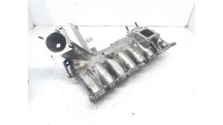 COLECTOR ADMISION KIA SORENTO I (2002-) 2.5 CRDI 140CV 2497CC - L.5887988 / 283114A470