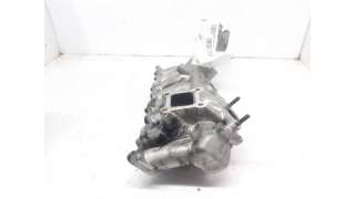 COLECTOR ADMISION KIA SORENTO I (2002-) 2.5 CRDI 140CV 2497CC - L.5887988 / 283114A470