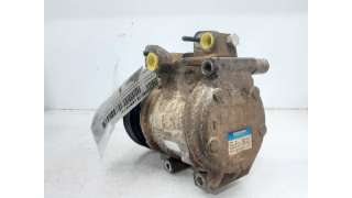 COMPRESOR AIRE ACONDICIONADO KIA SORENTO I (2002-) 2.5 CRDI 140CV 2497CC - L.5887991 / 1224033300