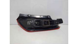 ELECTROVENTILADOR KIA SORENTO I (2002-) 2.5 CRDI 140CV 2497CC - L.5888002 / YAT251