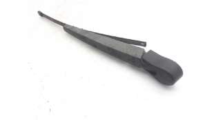 BRAZO LIMPIA TRASERO BMW 3 TOURING (2005-2012) 320 D 163CV 1995CC - L.5888074 / 61627118206