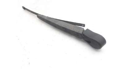 BRAZO LIMPIA TRASERO BMW 3 TOURING (2005-2012) 320 D 163CV 1995CC - L.5888074 / 61627118206