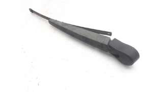 BRAZO LIMPIA TRASERO BMW 3 TOURING (2005-2012) 320 D 163CV 1995CC - L.5888074 / 61627118206