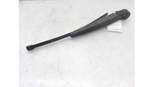 BRAZO LIMPIA TRASERO BMW 3 TOURING (2005-2012) 320 D 163CV 1995CC - L.5888074 / 61627118206 2