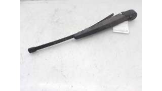 BRAZO LIMPIA TRASERO BMW 3 TOURING (2005-2012) 320 D 163CV 1995CC - L.5888074 / 61627118206