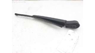 BRAZO LIMPIA TRASERO BMW 3 TOURING (2005-2012) 320 D 163CV 1995CC - L.5888074 / 61627118206