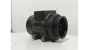 PINZA FRENO DELANTERA DERECHA SEAT IBIZA III (2002-2005) 1.9 SDI 64CV 1896CC - L.5888715 / 6N0615124B