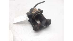 PINZA FRENO DELANTERA DERECHA SEAT IBIZA III (2002-2005) 1.9 SDI 64CV 1896CC - L.5888715 / 6N0615124B 2