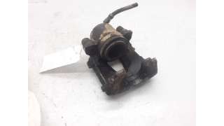 PINZA FRENO DELANTERA DERECHA SEAT IBIZA III (2002-2005) 1.9 SDI 64CV 1896CC - L.5888715 / 6N0615124B