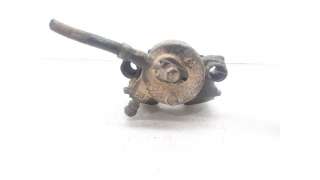 PINZA FRENO DELANTERA DERECHA SEAT IBIZA III (2002-2005) 1.9 SDI 64CV 1896CC - L.5888715 / 6N0615124B