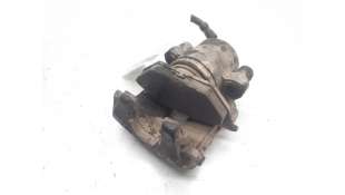 PINZA FRENO DELANTERA IZQUIERDA SEAT IBIZA III (2002-2005) 1.9 SDI 64CV 1896CC - L.5888716 / 1K0615123D