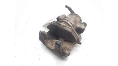 PINZA FRENO DELANTERA IZQUIERDA SEAT IBIZA III (2002-2005) 1.9 SDI 64CV 1896CC - L.5888716 / 1K0615123D